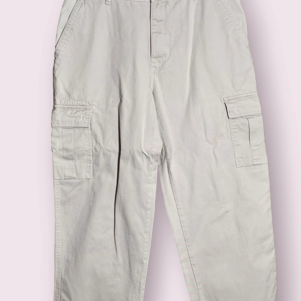 Arizona Jean Company Cargo pants size 38/30